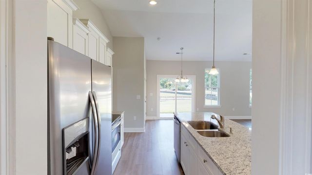 29 Wimbledon Ct. WVC 8, Pawleys Island, SC 29585