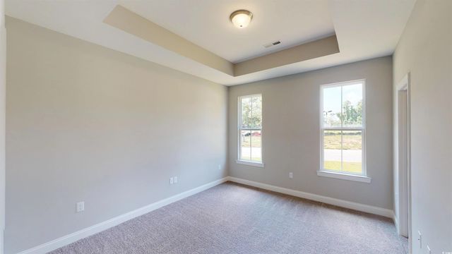 29 Wimbledon Ct. WVC 8, Pawleys Island, SC 29585