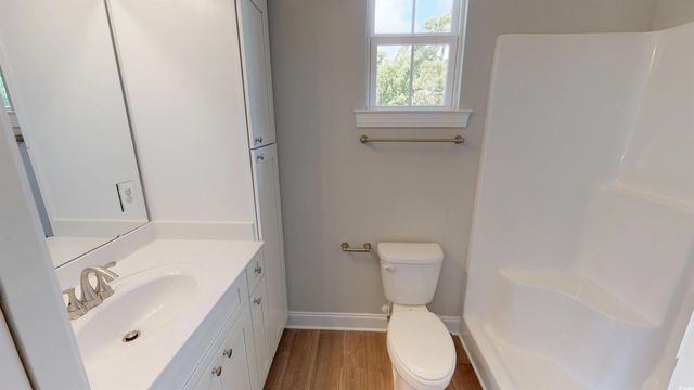 29 Wimbledon Ct. WVC 8, Pawleys Island, SC 29585