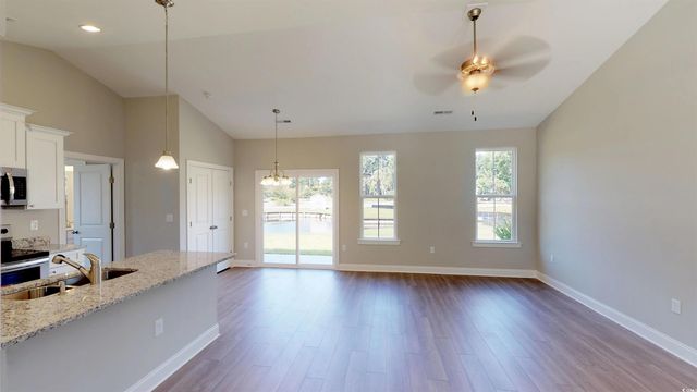 29 Wimbledon Ct. WVC 8, Pawleys Island, SC 29585
