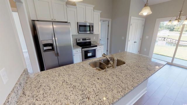 29 Wimbledon Ct. WVC 8, Pawleys Island, SC 29585
