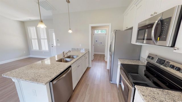 29 Wimbledon Ct. WVC 8, Pawleys Island, SC 29585