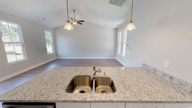 29 Wimbledon Ct. WVC 8, Pawleys Island, SC 29585