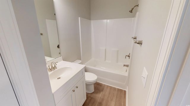 29 Wimbledon Ct. WVC 8, Pawleys Island, SC 29585