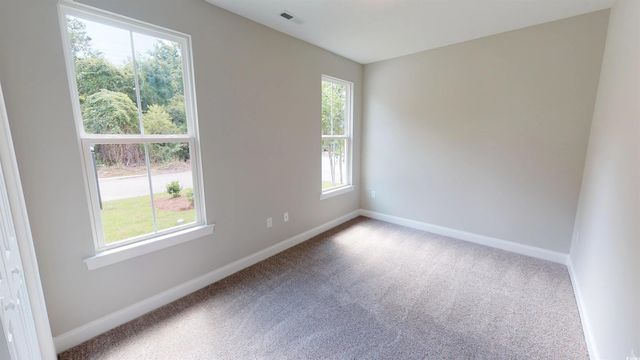 29 Wimbledon Ct. WVC 8, Pawleys Island, SC 29585
