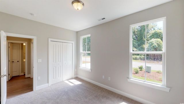 29 Wimbledon Ct. WVC 8, Pawleys Island, SC 29585