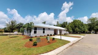 29 Wimbledon Ct. WVC 8, Pawleys Island, SC 29585