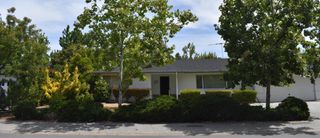 780 Wallea Drive, Menlo Park, CA 94025