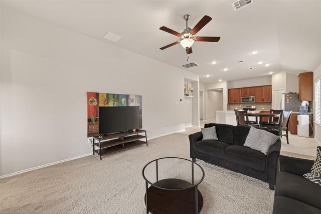 20702 Wilde Redbud Trail, Richmond, TX 77407