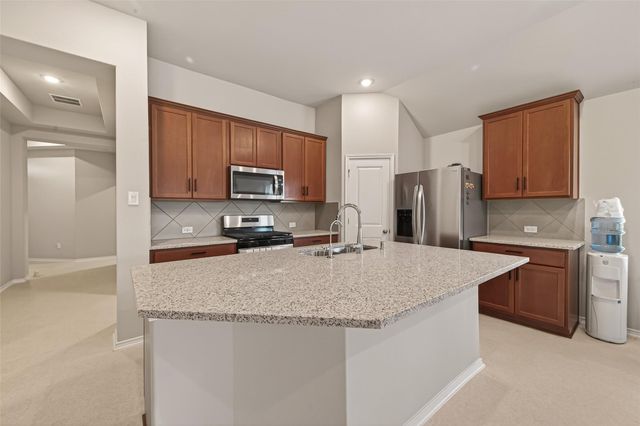 20702 Wilde Redbud Trail, Richmond, TX 77407