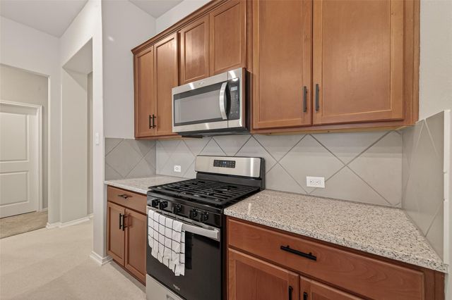 20702 Wilde Redbud Trail, Richmond, TX 77407