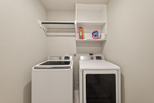 20702 Wilde Redbud Trail, Richmond, TX 77407