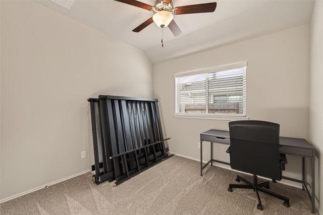 20702 Wilde Redbud Trail, Richmond, TX 77407