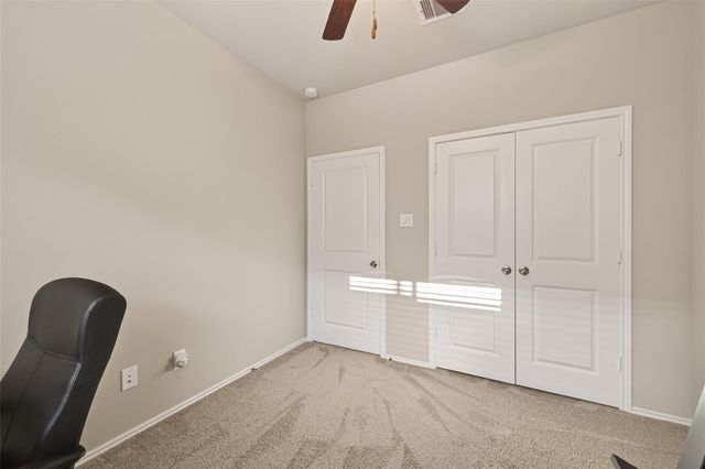 20702 Wilde Redbud Trail, Richmond, TX 77407