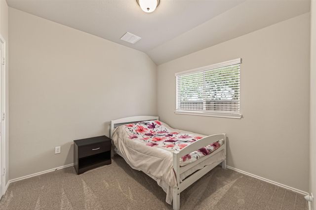 20702 Wilde Redbud Trail, Richmond, TX 77407