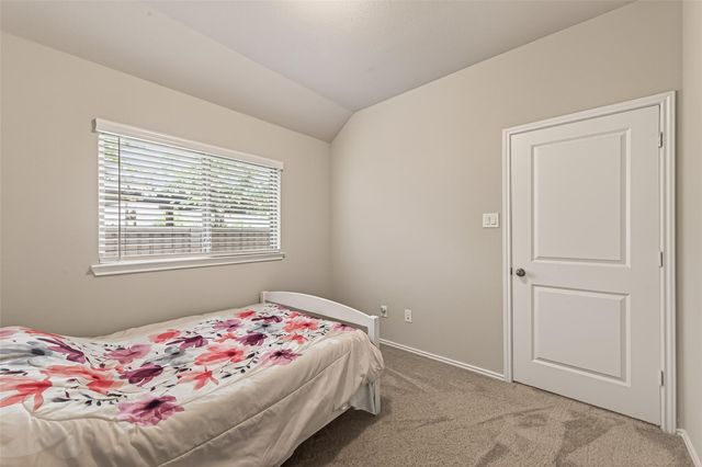 20702 Wilde Redbud Trail, Richmond, TX 77407