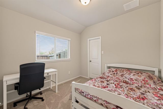 20702 Wilde Redbud Trail, Richmond, TX 77407