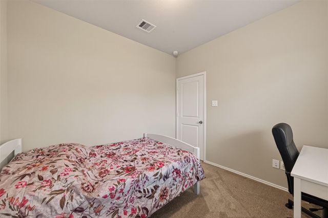 20702 Wilde Redbud Trail, Richmond, TX 77407