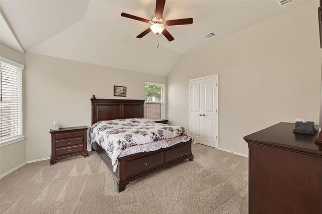 20702 Wilde Redbud Trail, Richmond, TX 77407