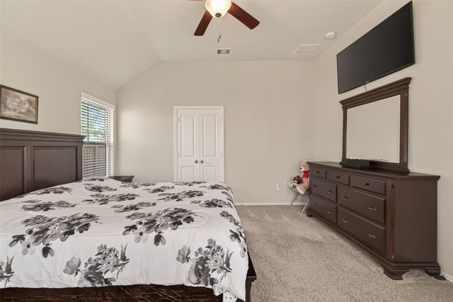 20702 Wilde Redbud Trail, Richmond, TX 77407