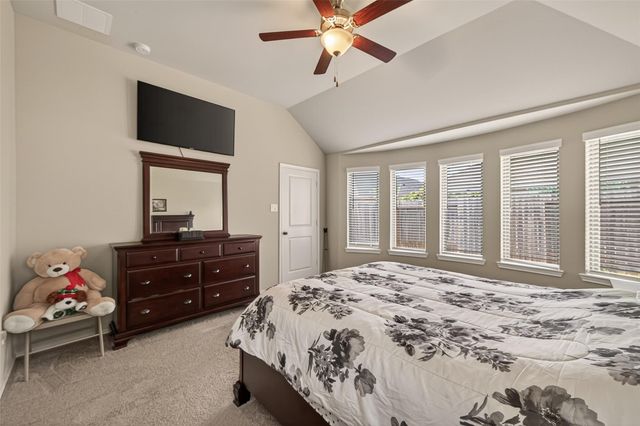 20702 Wilde Redbud Trail, Richmond, TX 77407