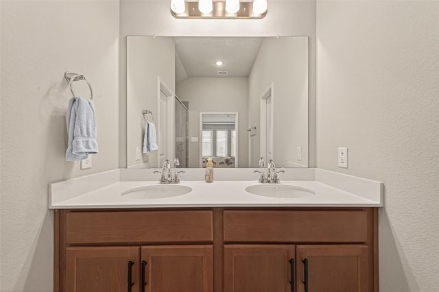 20702 Wilde Redbud Trail, Richmond, TX 77407