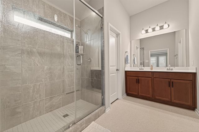 20702 Wilde Redbud Trail, Richmond, TX 77407