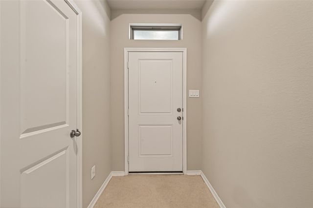 20702 Wilde Redbud Trail, Richmond, TX 77407