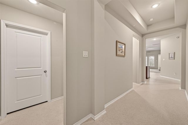 20702 Wilde Redbud Trail, Richmond, TX 77407