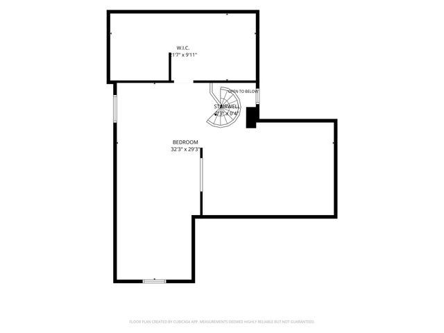 2120 Everett Street, Houston, TX 77009