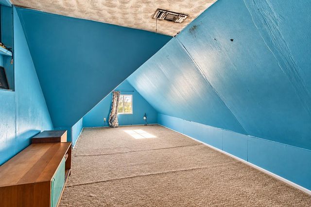 2120 Everett Street, Houston, TX 77009