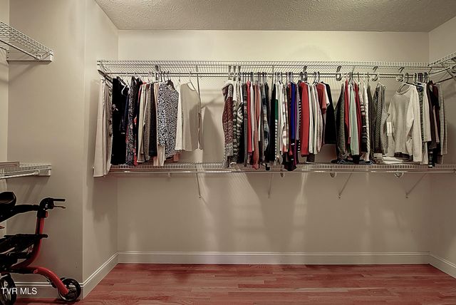 295 Sunrise Drive, Elizabethton, TN 37643