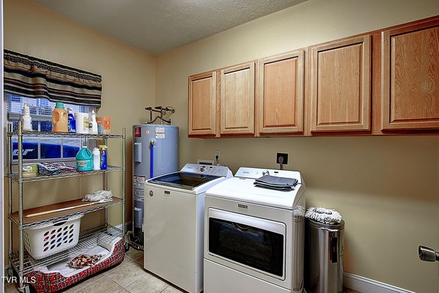 295 Sunrise Drive, Elizabethton, TN 37643