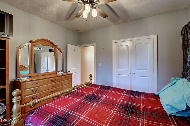 295 Sunrise Drive, Elizabethton, TN 37643