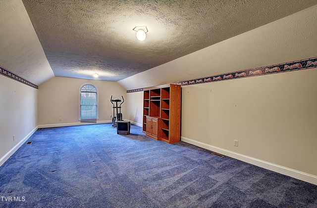 295 Sunrise Drive, Elizabethton, TN 37643