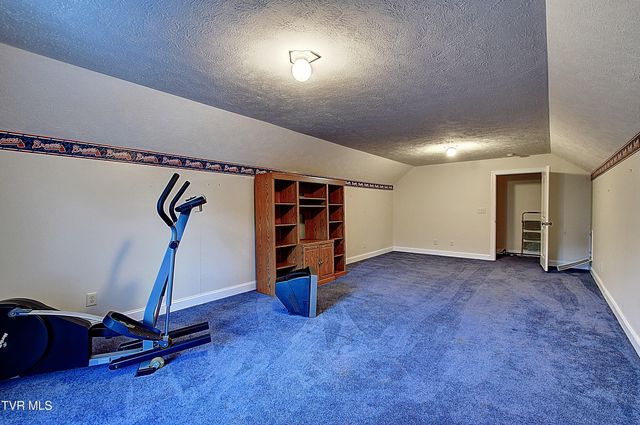 295 Sunrise Drive, Elizabethton, TN 37643