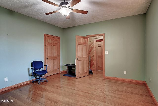 295 Sunrise Drive, Elizabethton, TN 37643