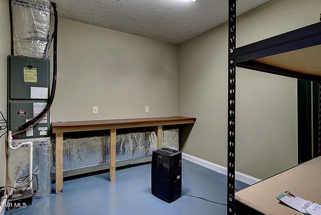 295 Sunrise Drive, Elizabethton, TN 37643