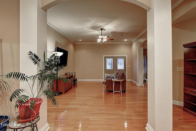 295 Sunrise Drive, Elizabethton, TN 37643