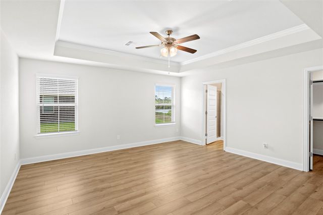 4320 Leslie's Way, Dickinson, TX 77539