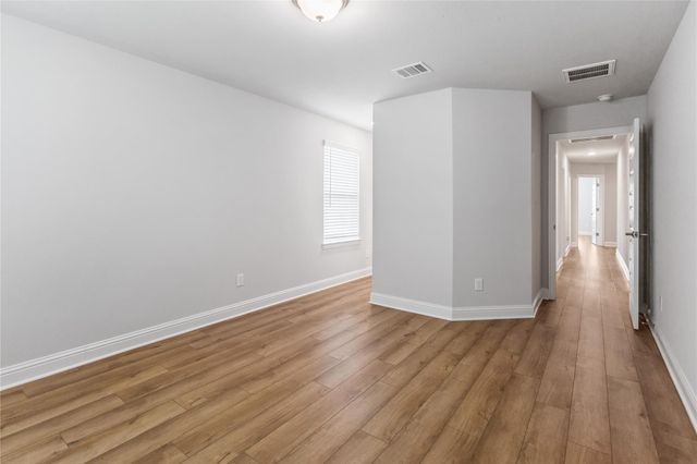 4320 Leslie's Way, Dickinson, TX 77539