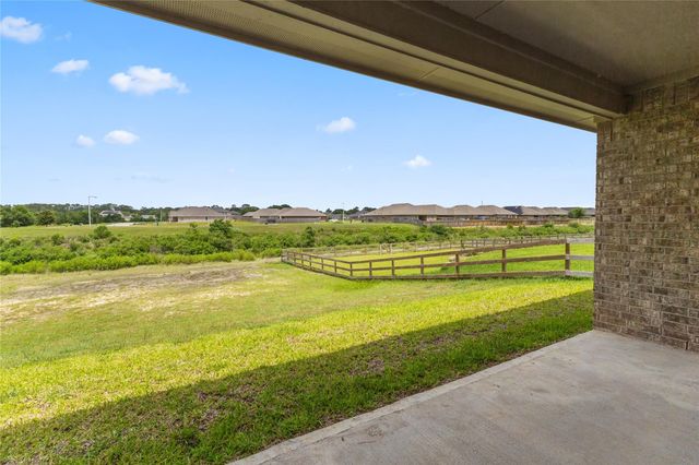 4320 Leslie's Way, Dickinson, TX 77539