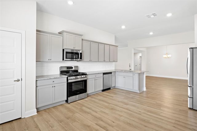 4320 Leslie's Way, Dickinson, TX 77539