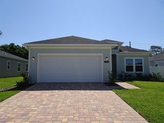 4515 NW 14 LOOP, Ocala, FL 34482