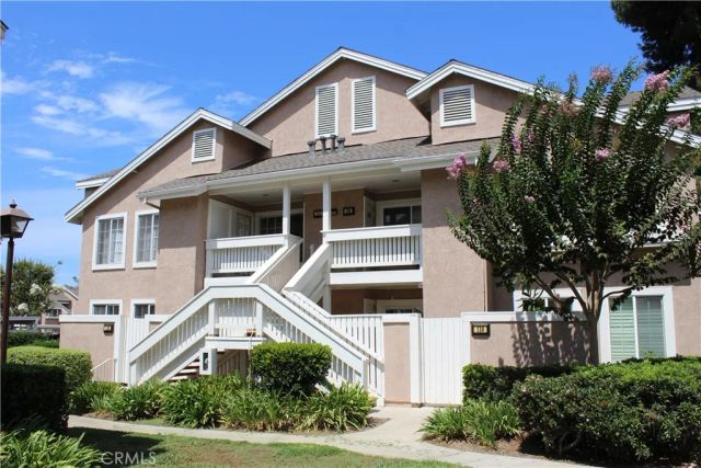 111 Greenfield, Irvine, CA 92614