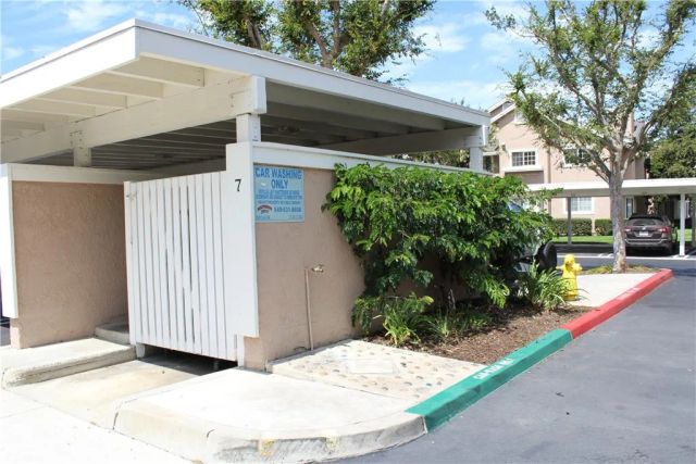 111 Greenfield, Irvine, CA 92614