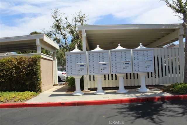 111 Greenfield, Irvine, CA 92614