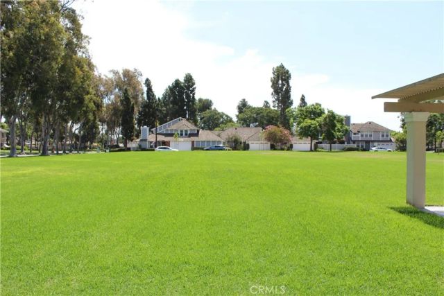 111 Greenfield, Irvine, CA 92614