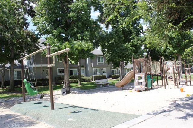 111 Greenfield, Irvine, CA 92614