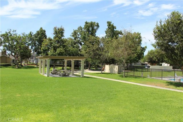 111 Greenfield, Irvine, CA 92614
